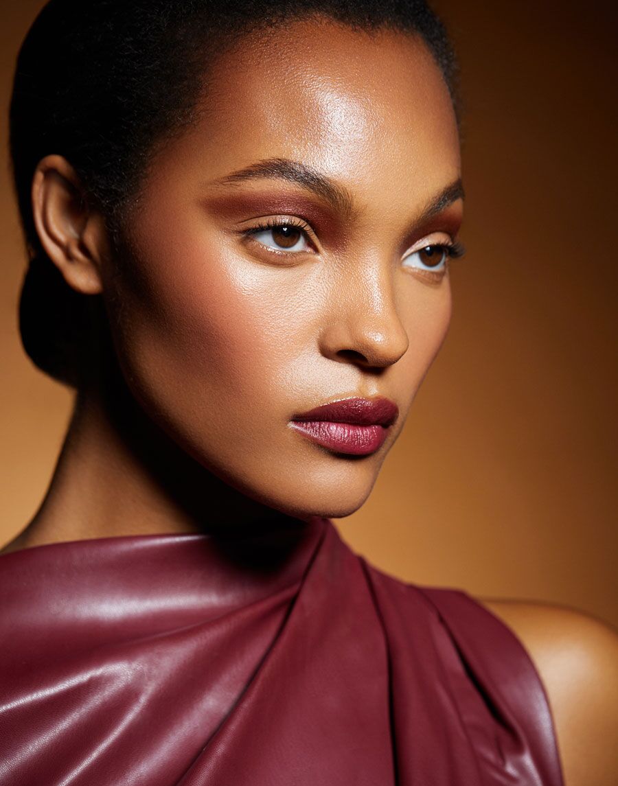 On Makeup Magazine - Fall 2024