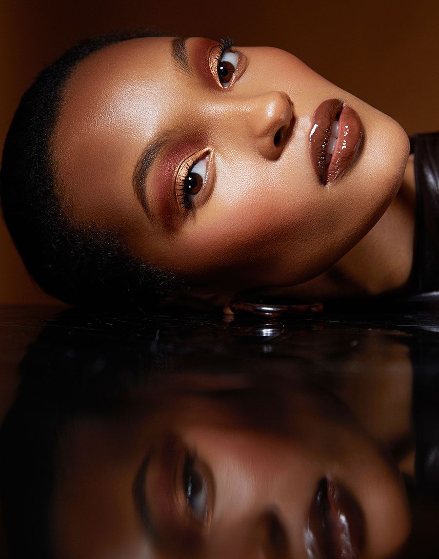 On Makeup Magazine - Fall 2024