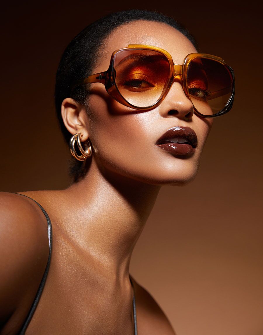 On Makeup Magazine - Fall 2024