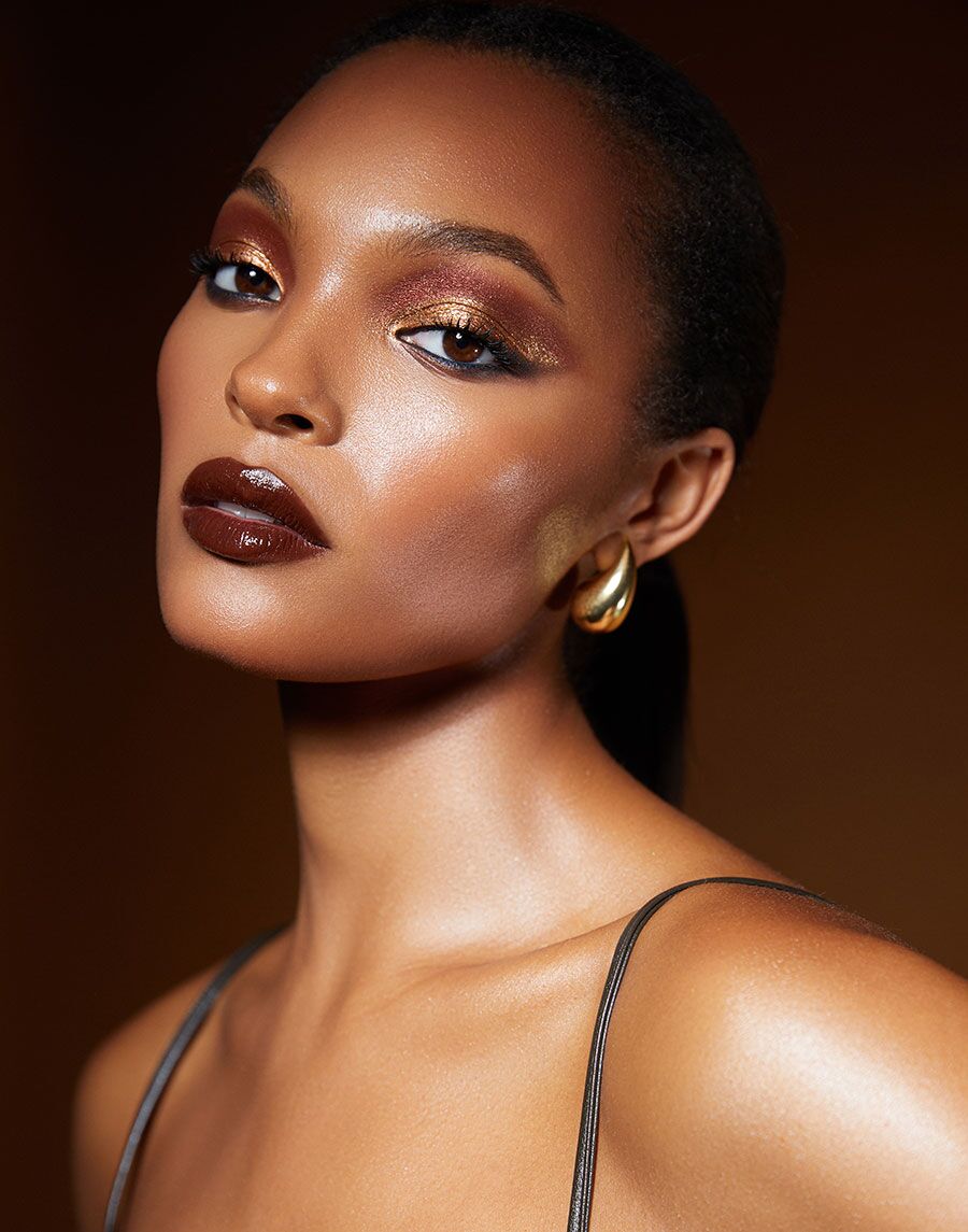 On Makeup Magazine - Fall 2024